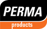 Perma Products